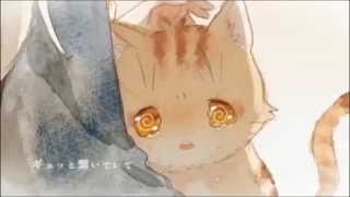 【96猫】ロクベルを歌ってみた