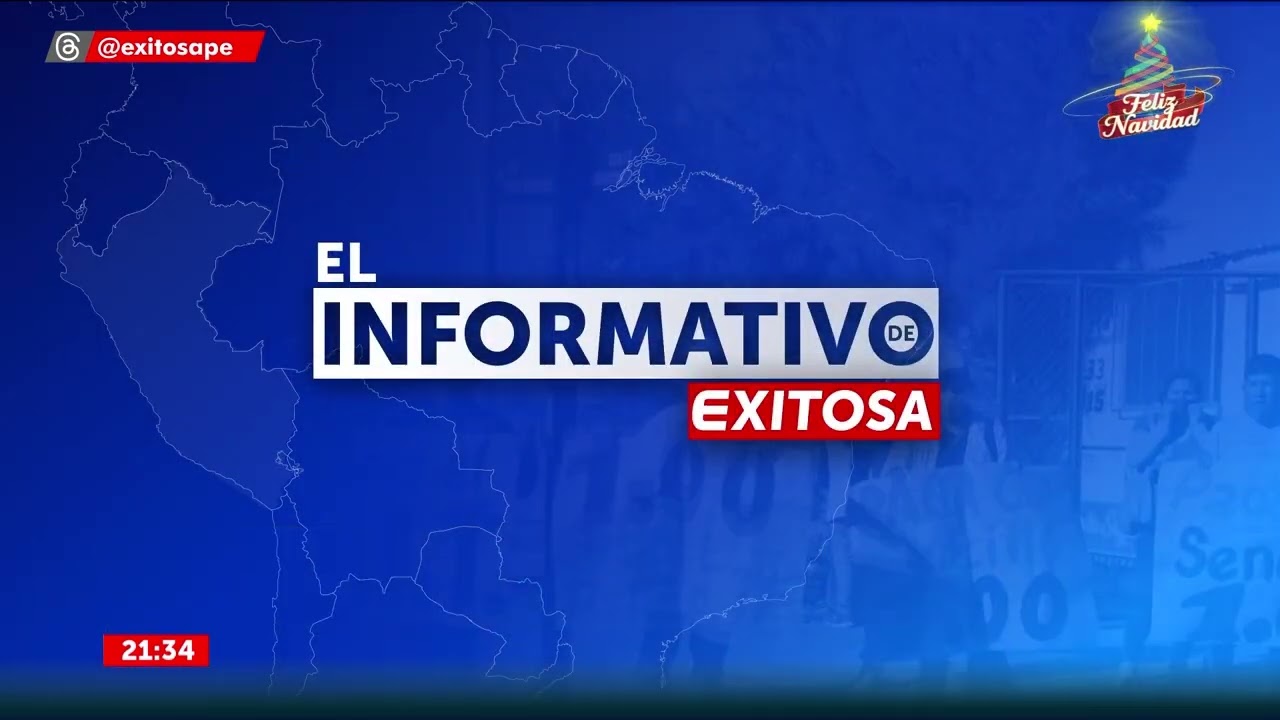 🔴🔵 Presidente electo de Chile, Antonio Kast, emitió un mensaje a los extranjeros en su país