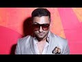 Breakup Party Upar Upar In The Air Yo Yo Honey Singh Leo Mafia Mundeer Records 2016 Song