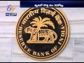 RBI Says It Will Issue New Rs 10 Notes With Enhanced Security Features