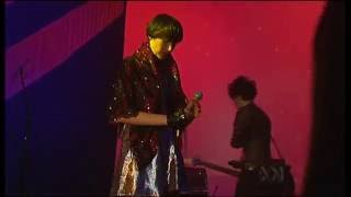 Yeah Yeah Yeahs - JTV Live 09-16-06