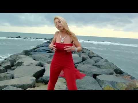 BASTA! LUANA DI MAIO