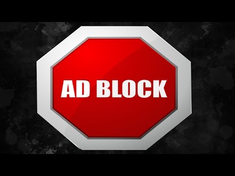 Ad Blocker For Chrome and Mobile, Should You Use It?