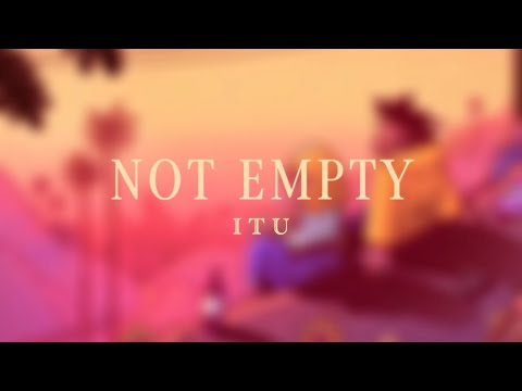 NOT EMPTY - ITU