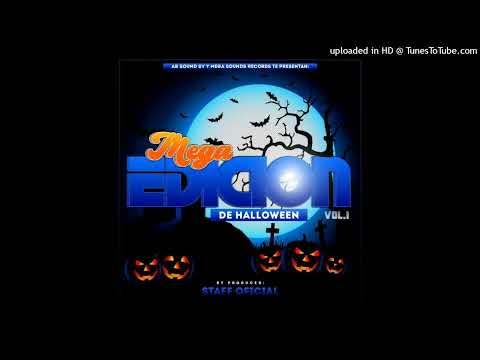 Sandungueo Shows By Gámez Editions