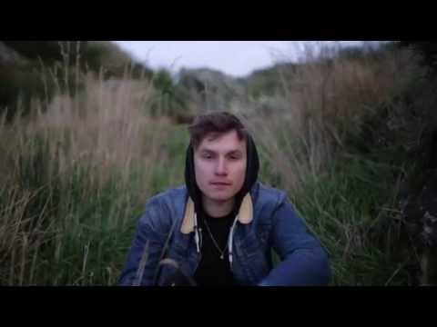 Othersun - Fox (Music Video)