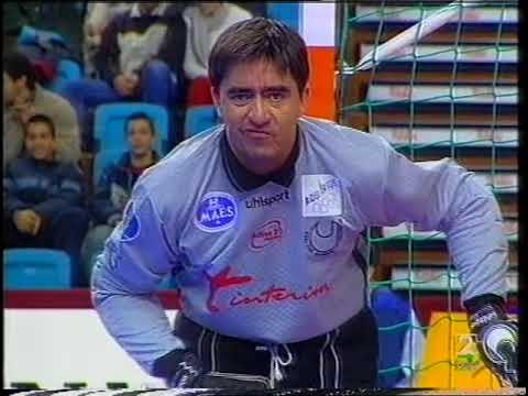 Playas Castellón - Action 21 Charleroi