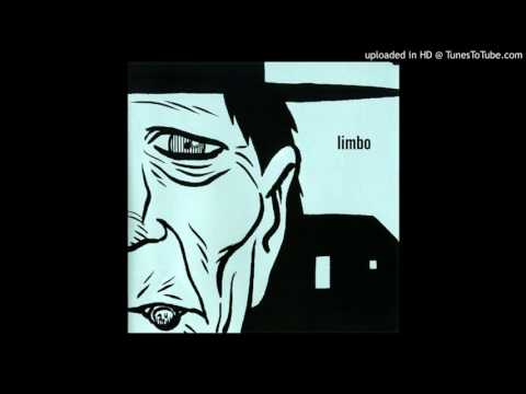 White Bikini Sand - Throwing Muses