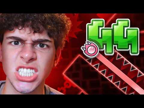 SAKUPEN HELL 100% COMPLETE!