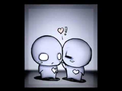 Jott-Ha - Ein Versuch ist es wert 2010