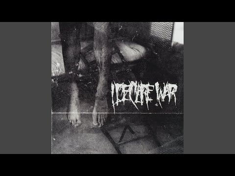 Human Waste - I Declare War