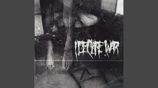 Human Waste Music Video