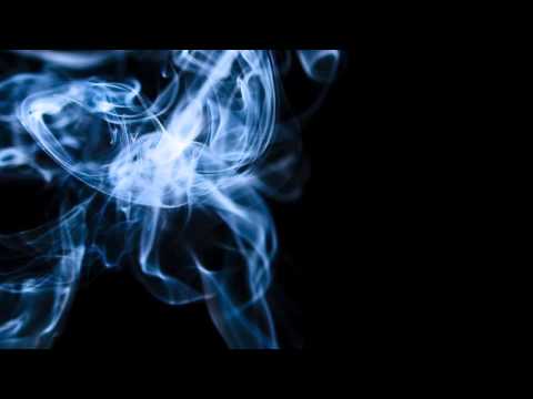 Freeman Feat. Jesse L - Set Free freestyle