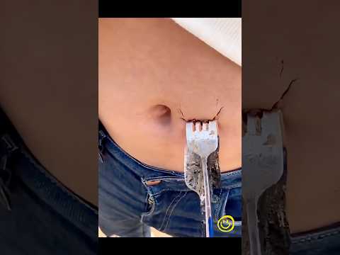 Alibaba Utilities! 😍New Gadgets, Smart Kitchen Appliances, Tools, Utensils #shorts