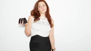 #74: The Truth about Emotional Eating with Isabel Foxen Duke