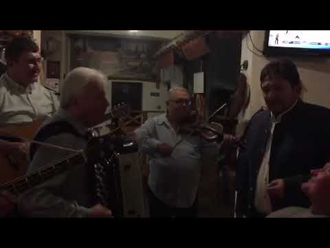 Doktor Goran Grujic uzivo