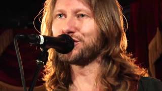 Cory Branan "Yesterday (Circa Summer 80 Somethin')"