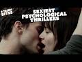 Sexiest Psychological Thriller Movies The Boy Next Door More Screen Bites