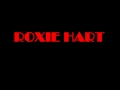 Roxie Instrumental 