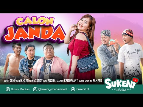 dagelan-jowo-rebutan-calon-rondo-tilase-wong-edan-kenalan-temoni-keloni-krisdayanti-sagita