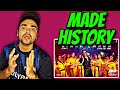 ZINDA BANDA SONG FASTEST EVER JAWAN ZINDA BANDA