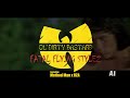 Ol Dirty Bastard Fatal Flying Stylez Featuring Method Man And RZA Produced By Digitaldrugg