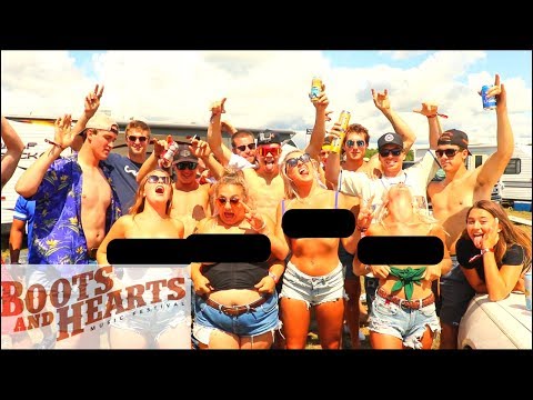 download lagu mp3 mp4 Boots And Hearts 2019, download lagu Boots And Hearts 2019 gratis, unduh video klip Boots And Hearts 2019