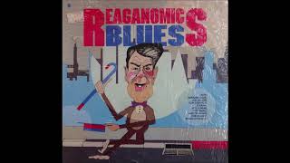 Fred Small - Walk on the Supply Side