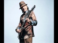 Santana Interplanetary party