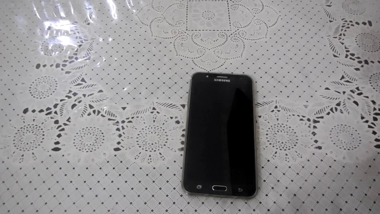 Free Urdu and english bible for android mobiles