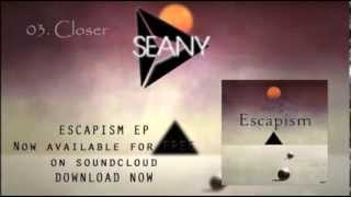 Seany D - Closer