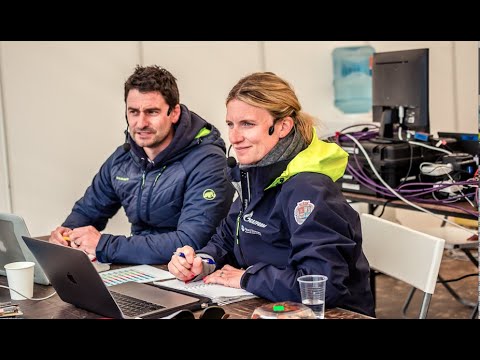 Livestream Replay: SCL Qualifier 3 St. Petersburg - 07.07.19