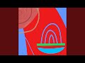 Majestic Music For Low Key Relaxations