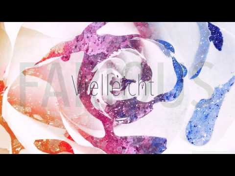 Farious - Vielleicht (Beat. by Elemzetta)