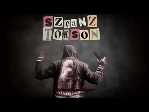 SZeaNZ x TOKSON- " Uliczny Sąd"