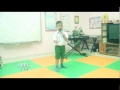 Anak Gemez Indonesia Abel Tayang Perdana 30 Agustus 2014