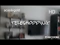 Acasă Gold Ident Teleshopping Ident