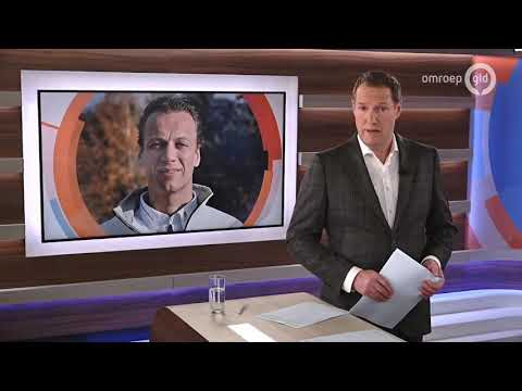 GLD Nieuws 6 januari 2021