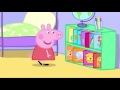 Peppa Pig Tidying Up 43 Episode 1 Season HD
