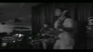 ooklah the moc fa fa island live kona bowl