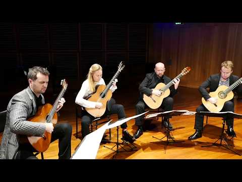 Banaesa's Green Glade (extract) - NZGQ