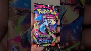#phantasmalflames #boosterpack