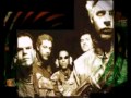 Powerman 5000 - Wild World