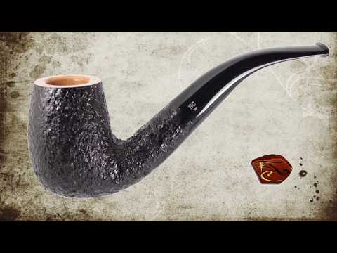 Pipes Butz Choquin: découvrez une belle sélection de pipe de la marque.