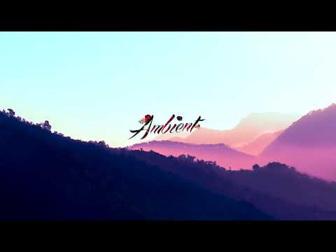 Líom - Through the Sky