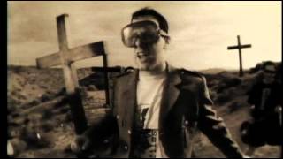 Bad Religion (Music Video&#39;s) [1993]. American Jesus