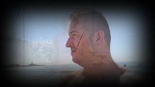 UNA  HORA DE ORO -JAVIER ESCOBAR