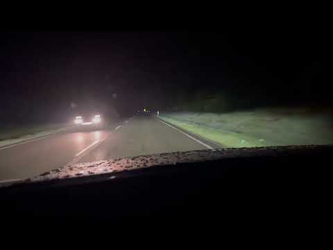 BMW X1 U11 Adaptive Light