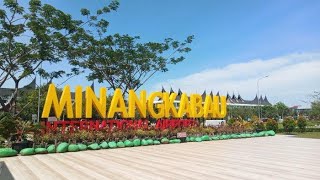 Sumbar Siap Buka Lagi Rute Penerbangan Internasional Tanpa Perlu Karantina, Syaratnya Vaksin Booster