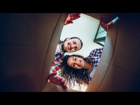 人々がメールで受け取った最も非常識なもの (The Most Insane Things People Got in the Mail)